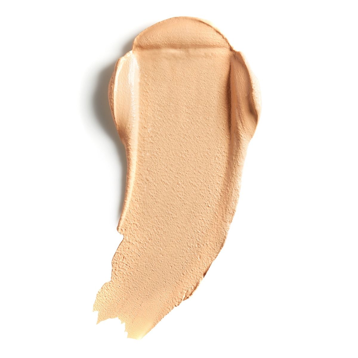 Cream Foundation