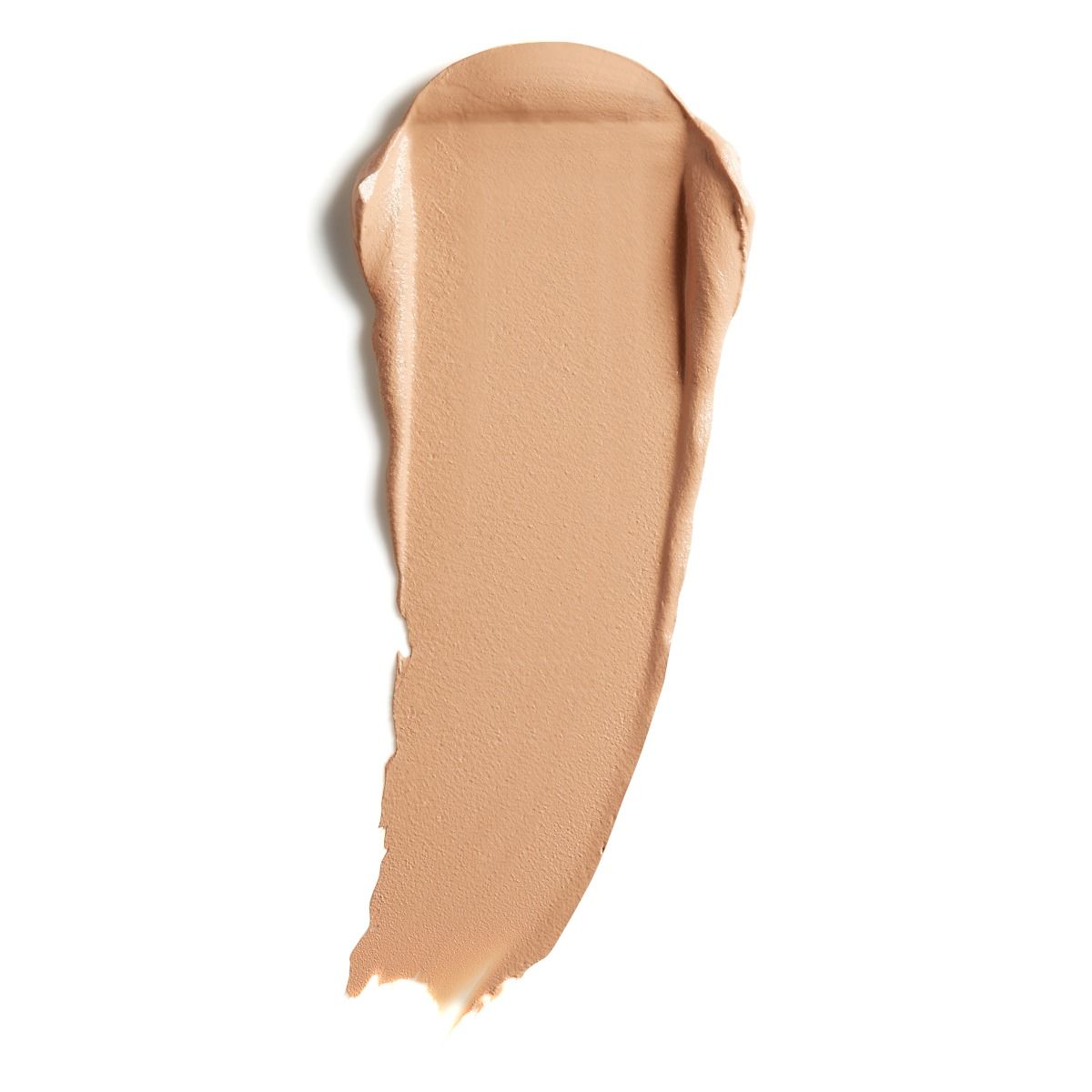 Cream Foundation