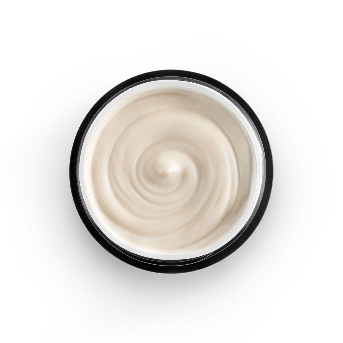 Cream III - Sublimating Cream (Ultra Rich) - Beauty Heroes®