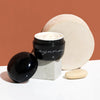 Cream III - Sublimating Cream (Ultra Rich) - Beauty Heroes®