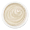 Cream - Rejuvenating Treatment (Light) - Beauty Heroes®