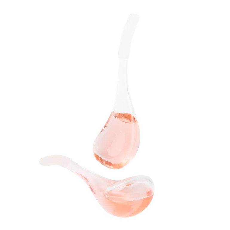 Cryo Glow Globes Jenny Patinkin