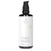 Crystal Beauty Body Oil - Beauty Heroes®