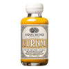 Curam Elixir For Beauty + Anti Aging - Beauty Heroes®