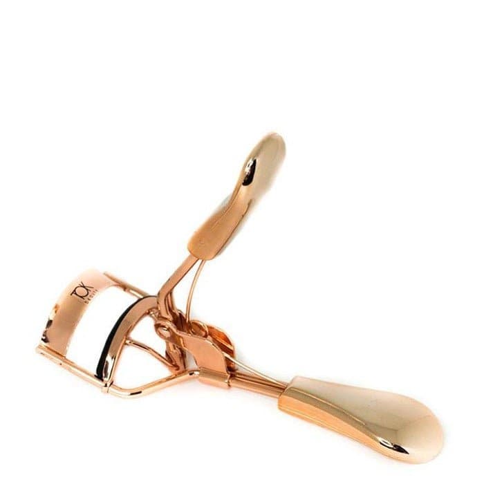 Curl TOK Eyelash Curler - Beauty Heroes®