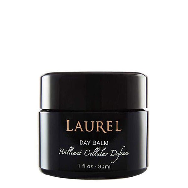 Day Balm - Beauty Heroes®