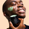 Deep Cleanse Antioxidant Masque - Beauty Heroes®