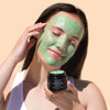 Deep Cleanse Antioxidant Masque - Beauty Heroes®