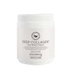 Deep Collagen Powder - Beauty Heroes®