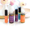 Deluxe Jaw Clenching Remedy Collection - Beauty Heroes®
