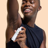 Deodorant Spray - Beauty Heroes®