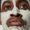 Detox Green Tea Antioxidant Clay Mask - Beauty Heroes®