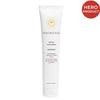 Detox Hair Mask - Beauty Heroes®