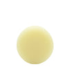 Dry/Curly Hair Conditioner Bar - Beauty Heroes®
