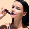 Edie Lipstick - Beauty Heroes®