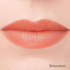 Enchanted Lip Sheer - Beauty Heroes®