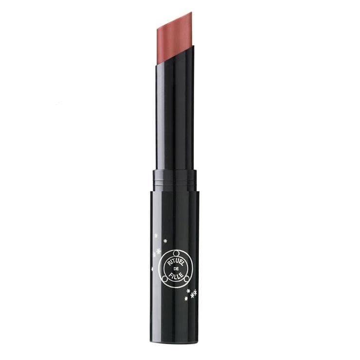 Enchanted Lip Sheer - Beauty Heroes®