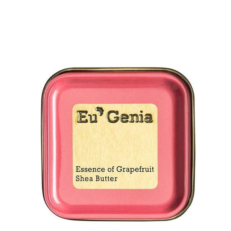 Essence of Grapefruit Shea Butter - Beauty Heroes®