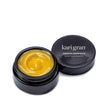 Essential Balm - Beauty Heroes®