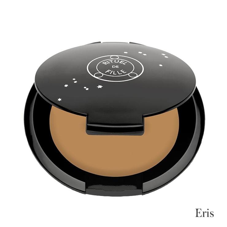 Ethereal Veil Concealer - Beauty Heroes®