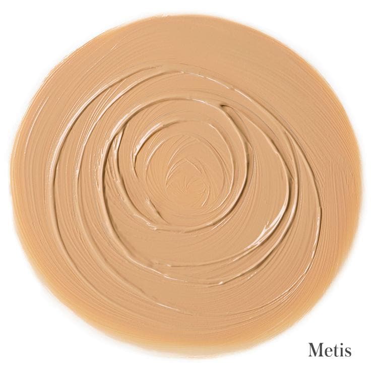 Ethereal Veil Concealer - Beauty Heroes®