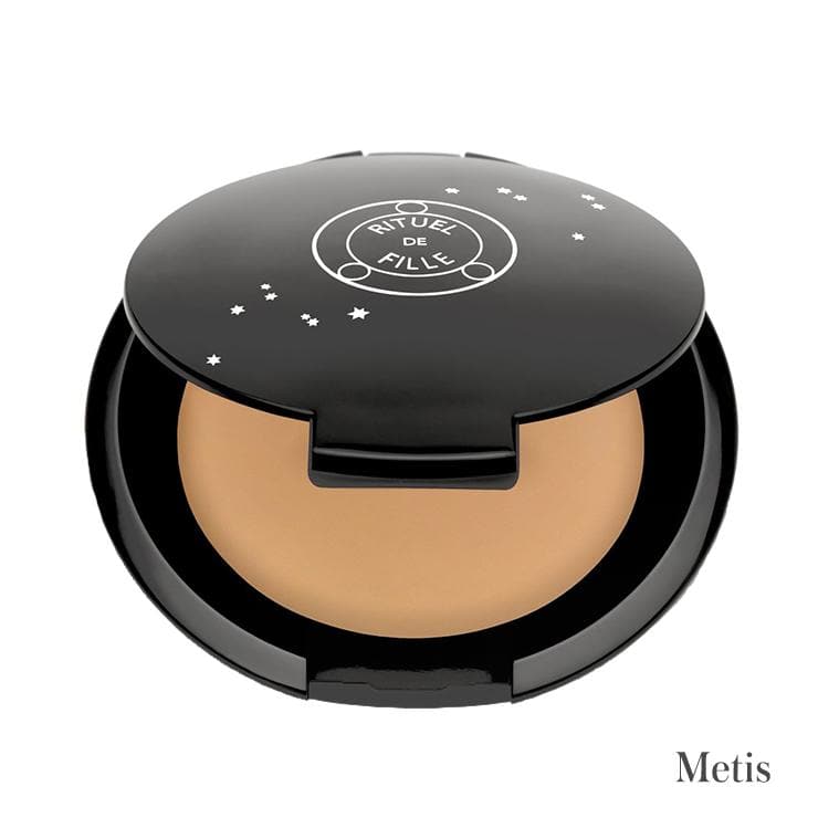 Ethereal Veil Concealer - Beauty Heroes®