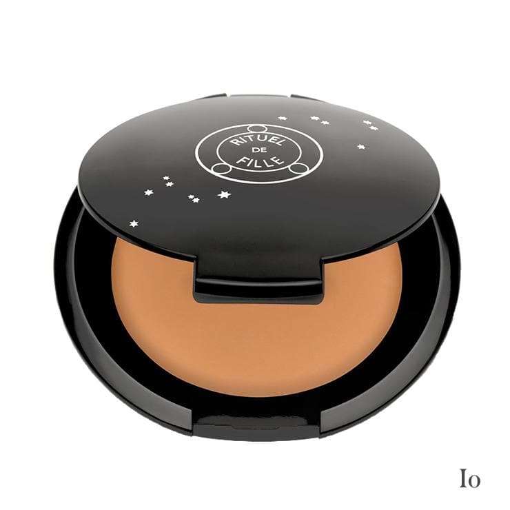 Ethereal Veil Concealer - Beauty Heroes®