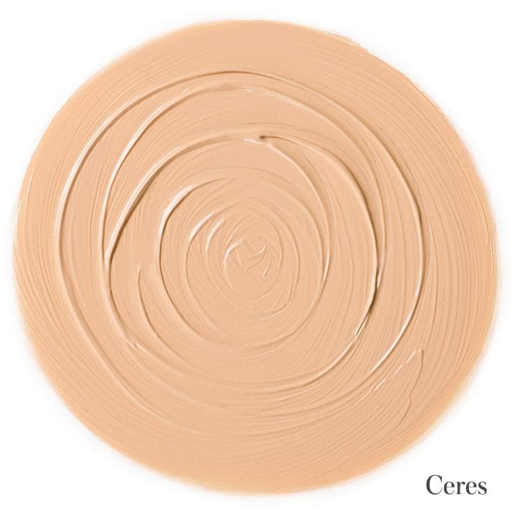 Ethereal Veil Concealer - Beauty Heroes®