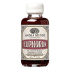 Euphoria Spirit Elixir - Beauty Heroes®