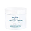 Exfoliating Cleanser - Beauty Heroes®