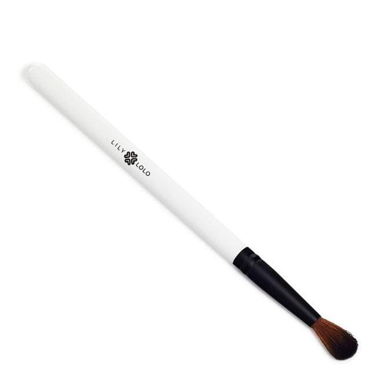 Eye Blending Brush - Beauty Heroes®