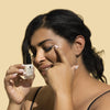 Eye-Luminate Gel Cream - Beauty Heroes®