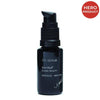 Eye Serum - Beauty Heroes®