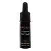 Eye Serum - Beauty Heroes®