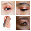 Eyelights Cream Eyeshadow - Beauty Heroes®