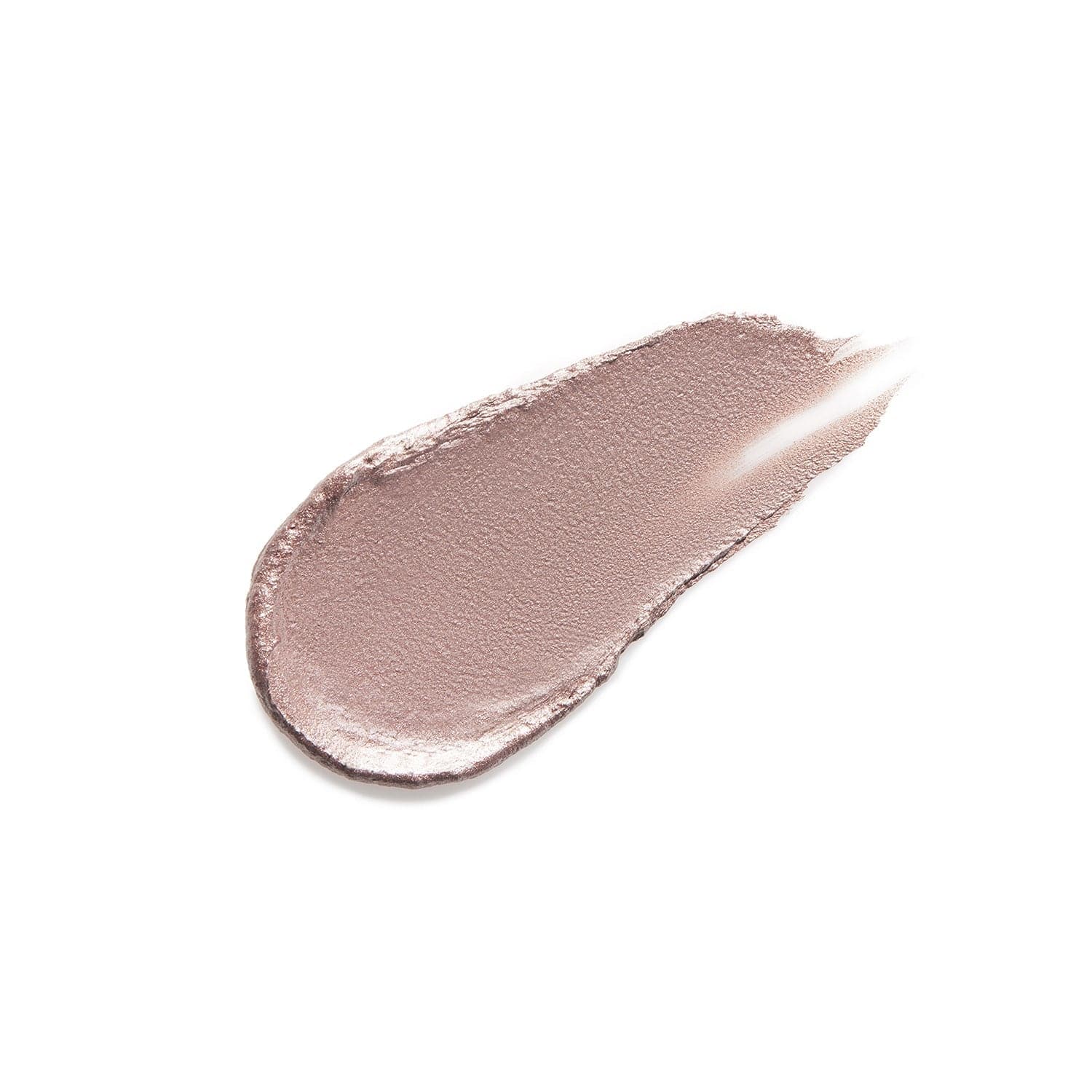 Eyelights Cream Eyeshadow - Beauty Heroes®