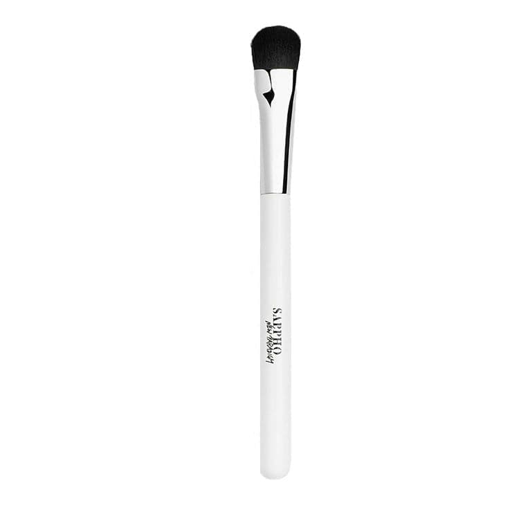 Eyeshadow Buffing Brush - Beauty Heroes®