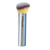 Flawless Finish Foundation Brush - Beauty Heroes®