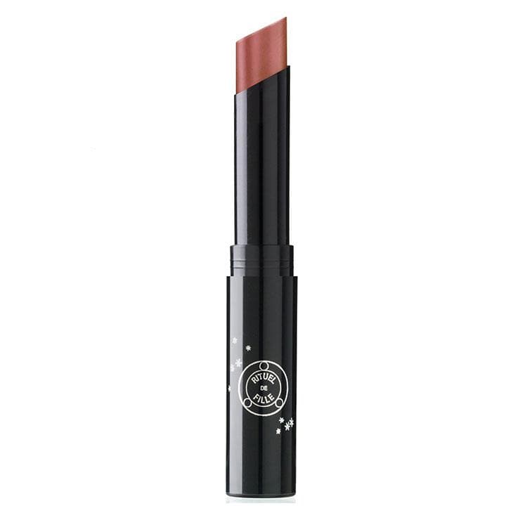 Forbidden Lipstick - Beauty Heroes®