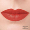 Forbidden Lipstick - Beauty Heroes®