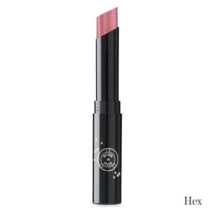 Forbidden Lipstick - Beauty Heroes®