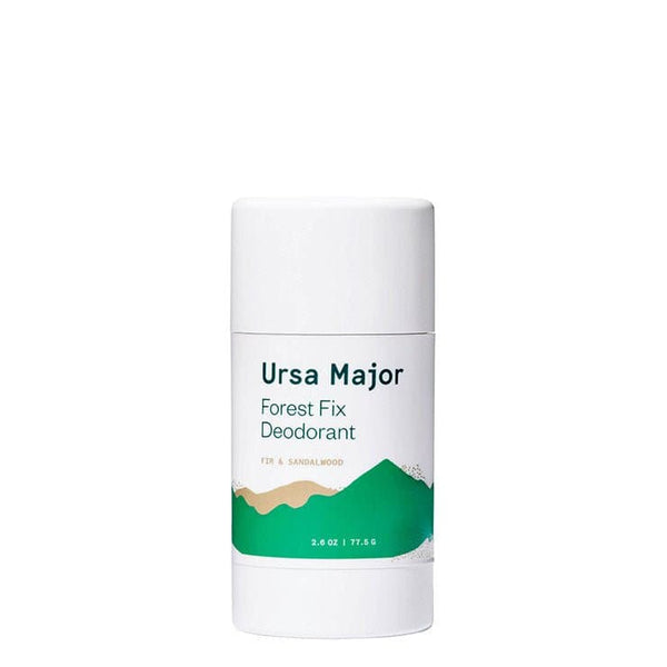 Forest Fix Deodorant - Beauty Heroes®