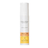 Fortune Teller Brightening Serum SPF 30 - Beauty Heroes®