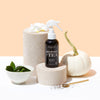 Gardenia + Tea Antioxidant Body Serum - Beauty Heroes®