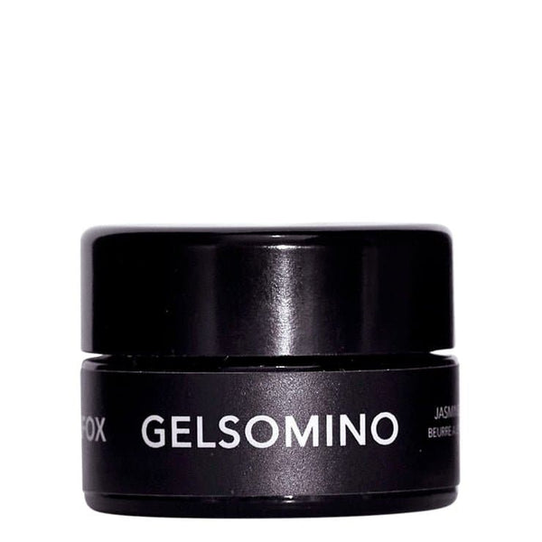 Gelsomino Luxury Lip Butter - Beauty Heroes®