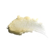 Gelsomino Luxury Lip Butter - Beauty Heroes®