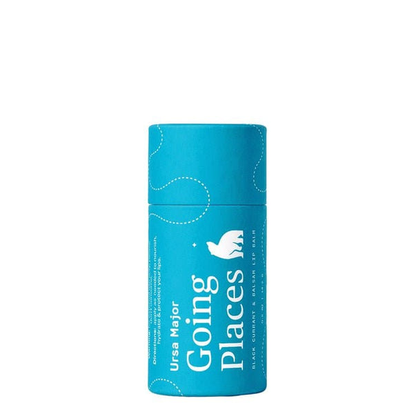 Going Places Lip Balm - Beauty Heroes®
