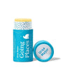 Going Places Lip Balm - Beauty Heroes®