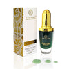 Green Caviar Skin Elixir - Beauty Heroes®