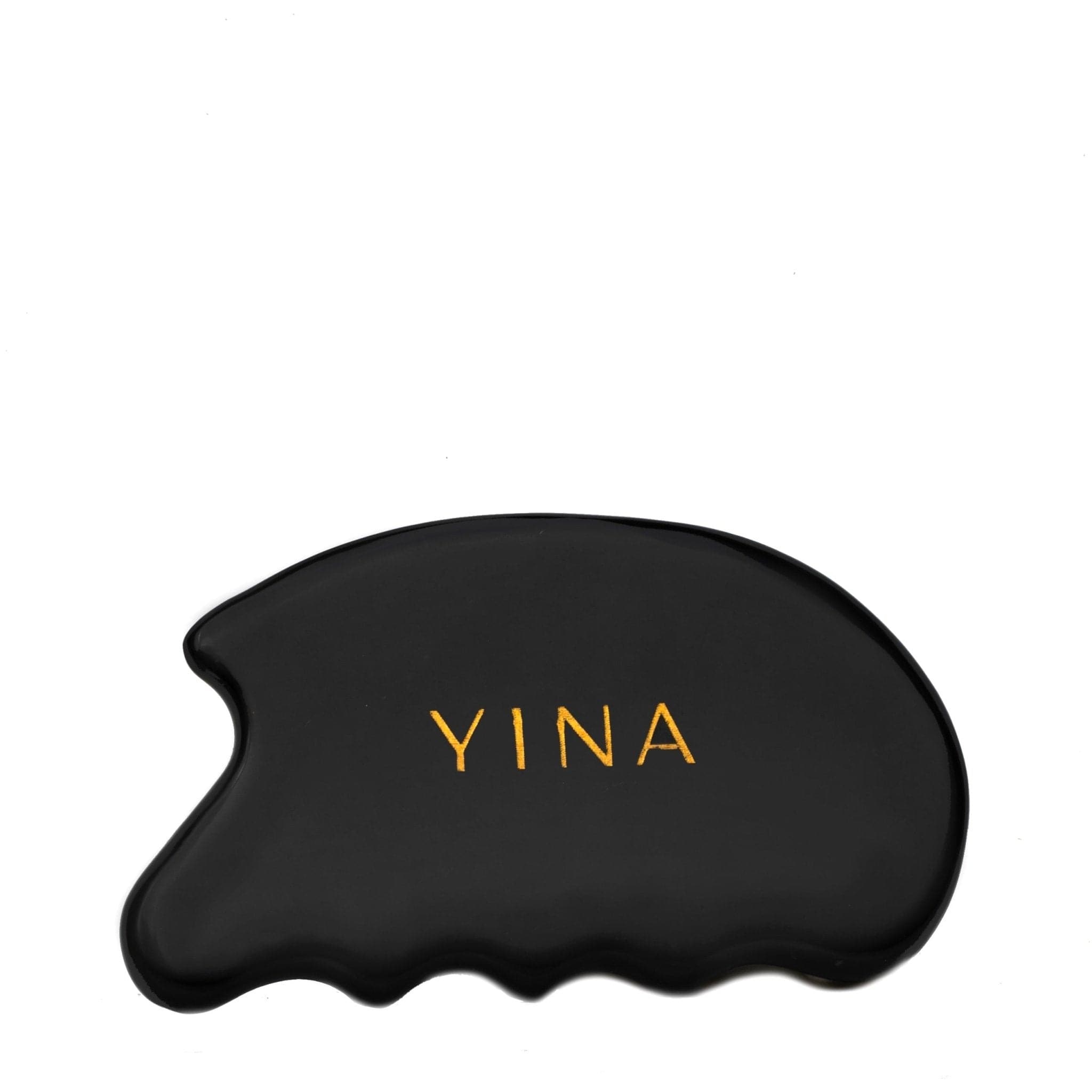 Gua Sha Bian Stone - Beauty Heroes®